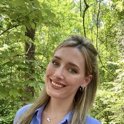 Emily Weller